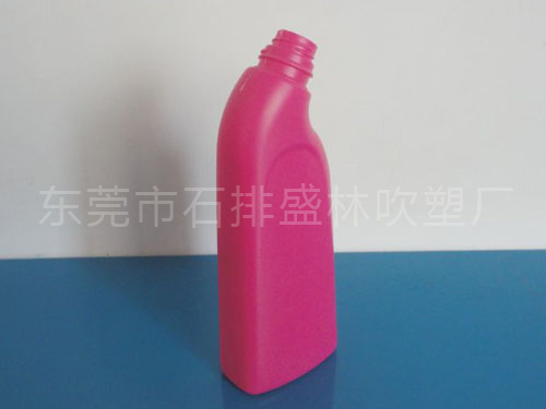 吹塑厂 吹塑厂