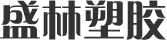灵蛇网