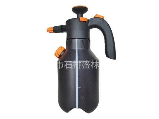 黄石中空吹塑订做一般需要注意哪些细节问题?的图片 黄石中空吹塑订做一般需要注意哪些细节问题?的图片