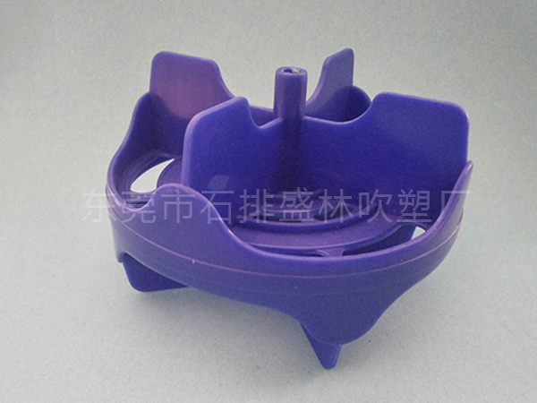 定制黄石吹塑制品主要定制流程分别有哪些?的图片 定制黄石吹塑制品主要定制流程分别有哪些?的图片