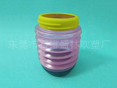 黄石中空吹塑加工如何避免制品出现缩痕?的图片 黄石中空吹塑加工如何避免制品出现缩痕?的图片