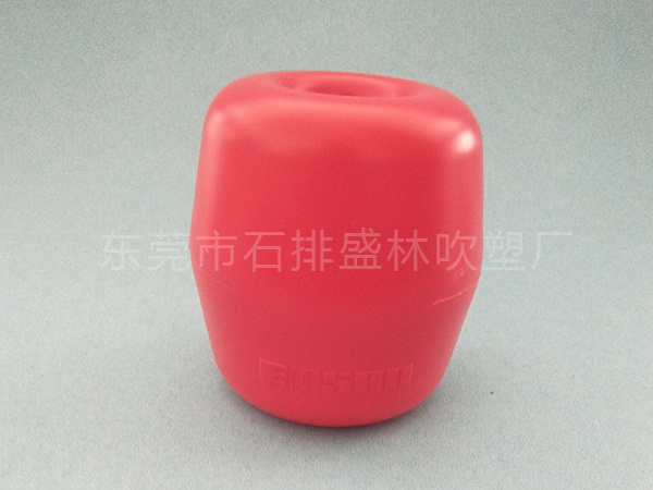 五华吹塑制品加工过程有哪些方面?的图片 五华吹塑制品加工过程有哪些方面?的图片