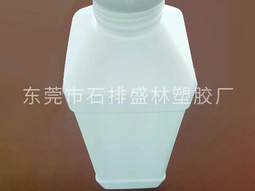 如何控制黔西南中空吹塑制品壁厚均匀性?的图片 如何控制黔西南中空吹塑制品壁厚均匀性?的图片