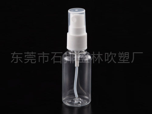 西区中空吹塑订做过程中需要注意哪些质量控制要点？的图片